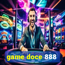 game doce 888