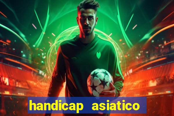 handicap asiatico 0.0 -0.5