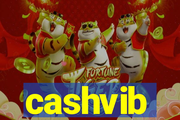 cashvib