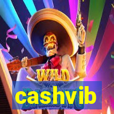 cashvib