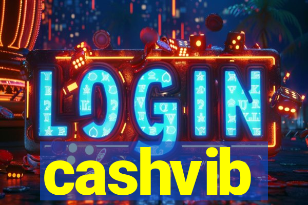 cashvib