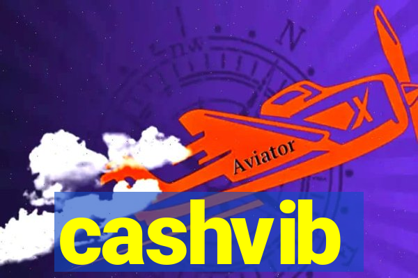 cashvib