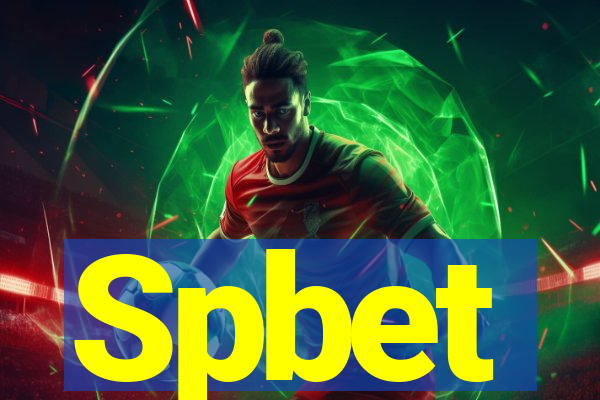 Spbet