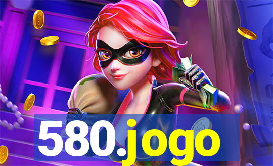 580.jogo