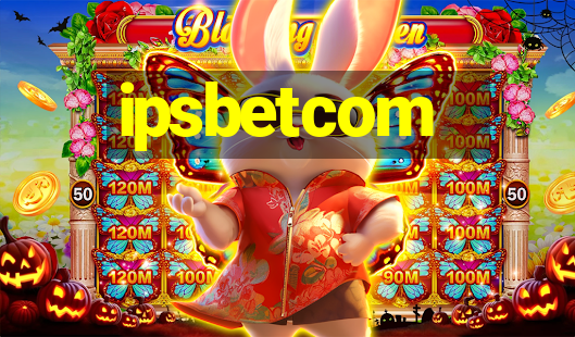 ipsbetcom