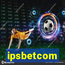 ipsbetcom