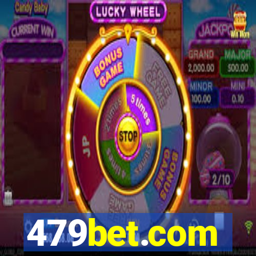 479bet.com