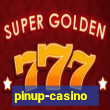 pinup-casino