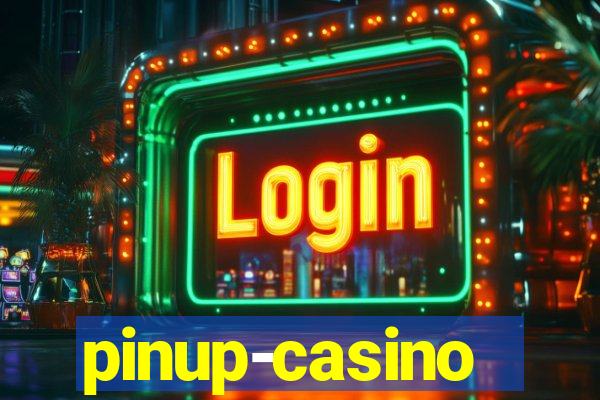 pinup-casino