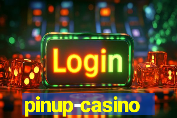 pinup-casino