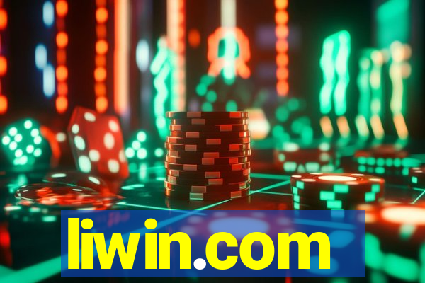 liwin.com