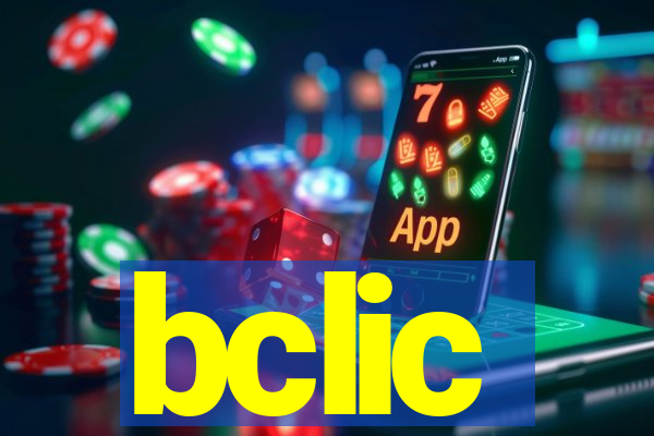 bclic