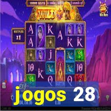 jogos 28