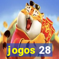 jogos 28