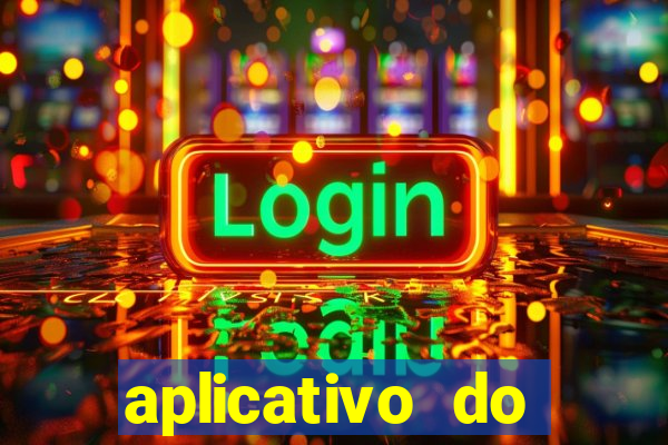 aplicativo do fortune tiger