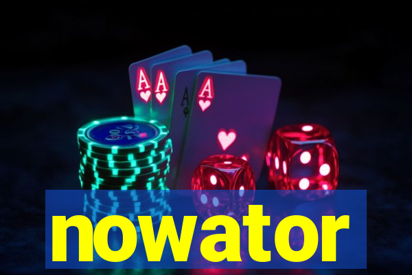 nowator