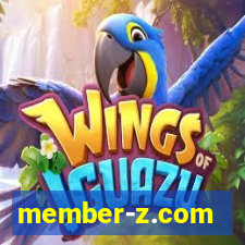 member-z.com