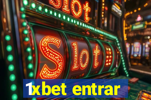 1xbet entrar