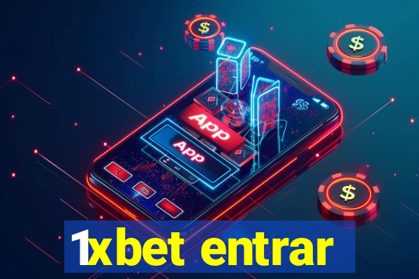 1xbet entrar