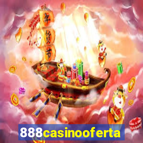 888casinooferta