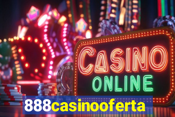 888casinooferta