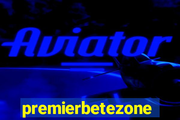 premierbetezone