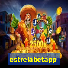 estrelabetapp