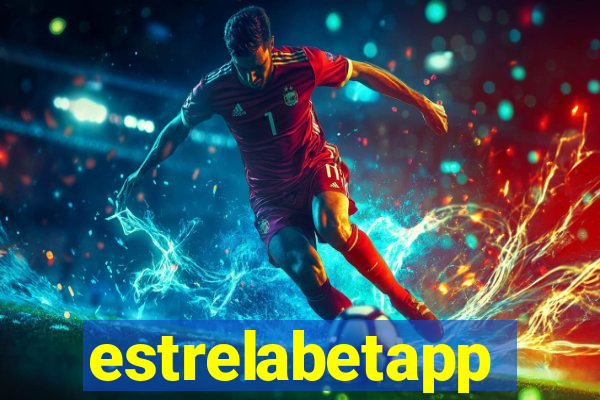 estrelabetapp