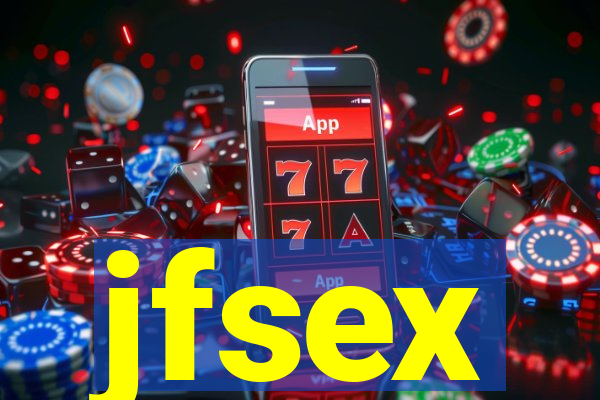 jfsex