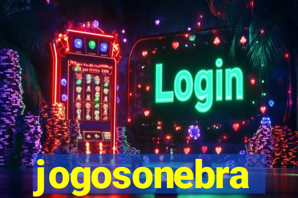 jogosonebra