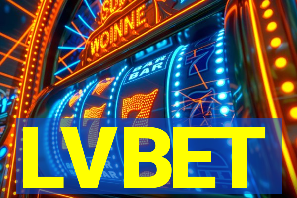 LVBET