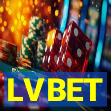 LVBET