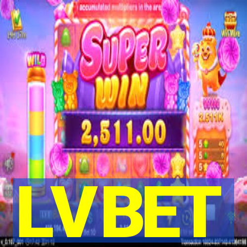 LVBET