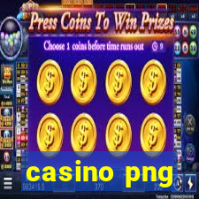 casino png