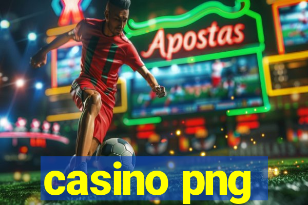 casino png