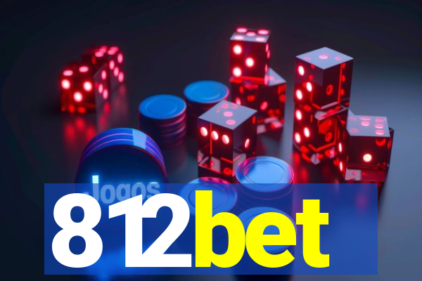 812bet