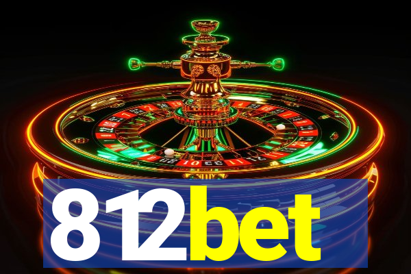 812bet