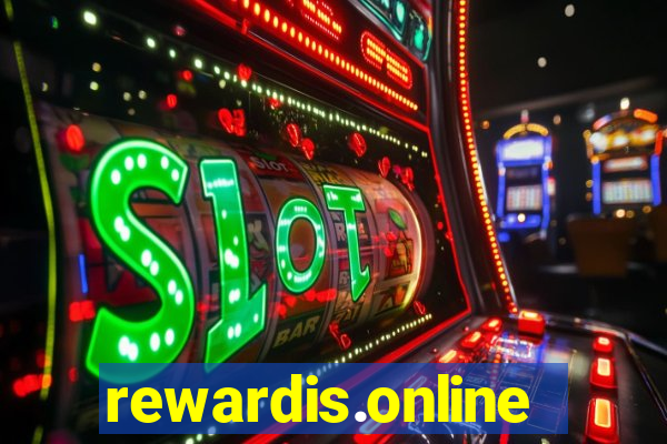 rewardis.online