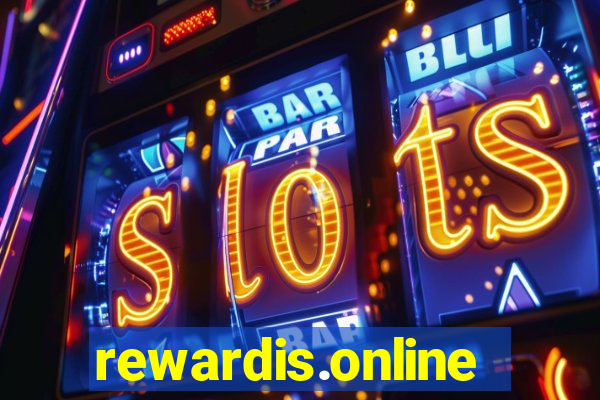 rewardis.online