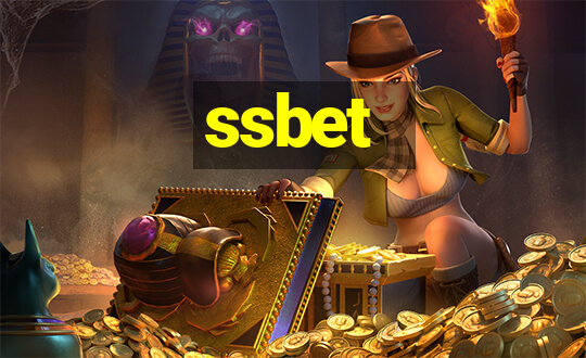 ssbet