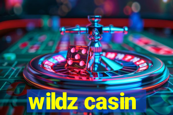 wildz casin