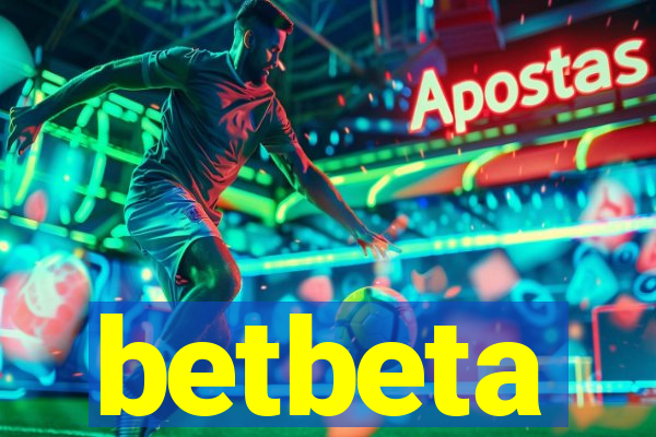 betbeta