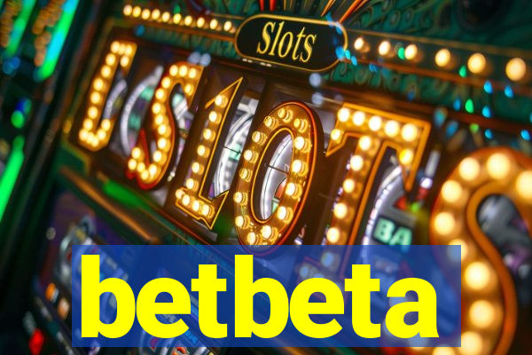 betbeta