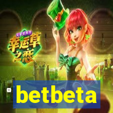 betbeta