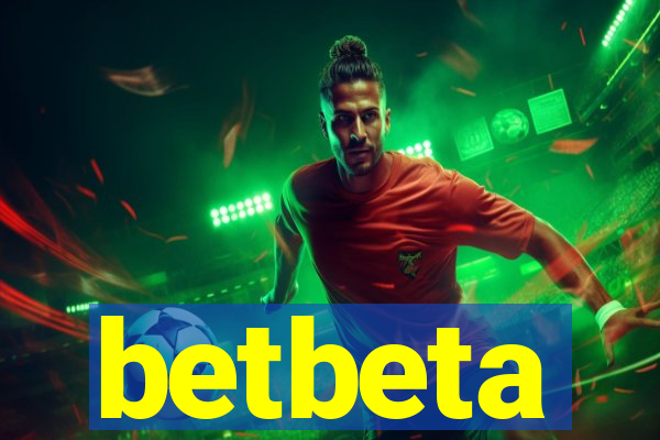 betbeta