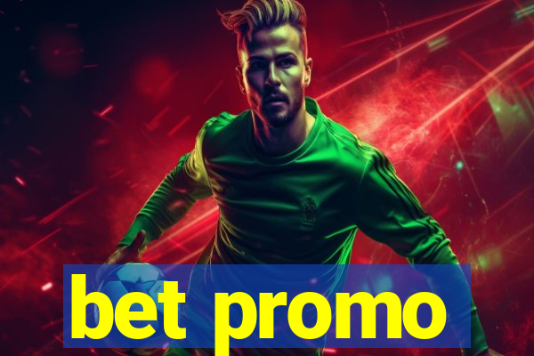 bet promo