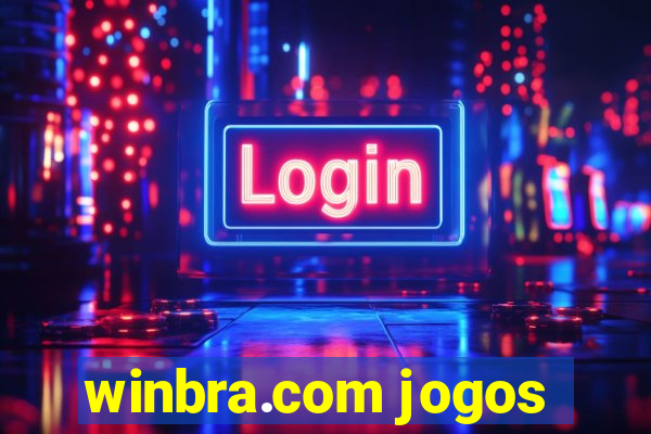 winbra.com jogos