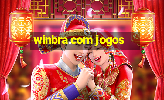 winbra.com jogos