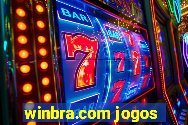 winbra.com jogos