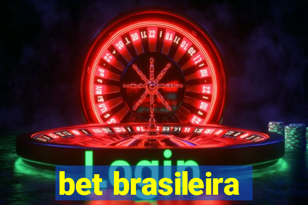 bet brasileira